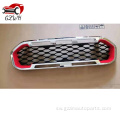 Ranger T8 chini mechi ya mbele grille